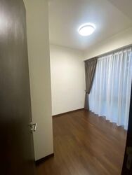 FORETT AT BUKIT TIMAH (D21), Apartment #593658411